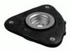 LEMF?RDER 35911 01 Top Strut Mounting